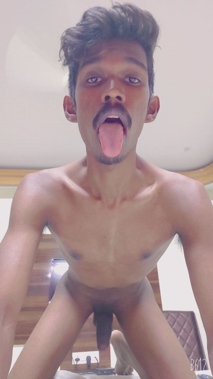 Sequence of Indian faggots #eHZ9xboi