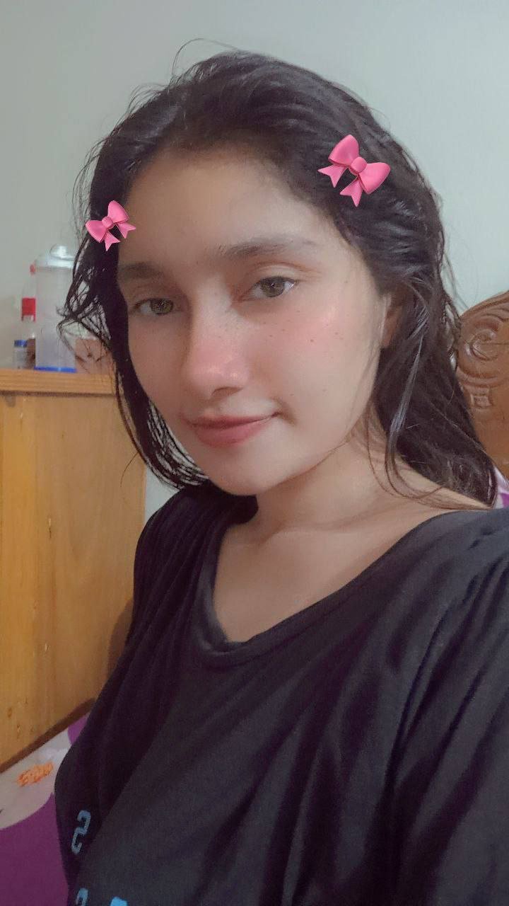 Hot indian desi gf nude show #18xlyfuV