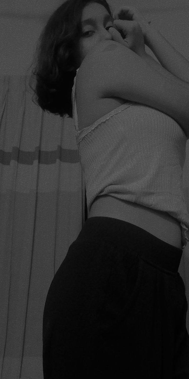 Hot indian desi gf nude show #4hMMBaKz