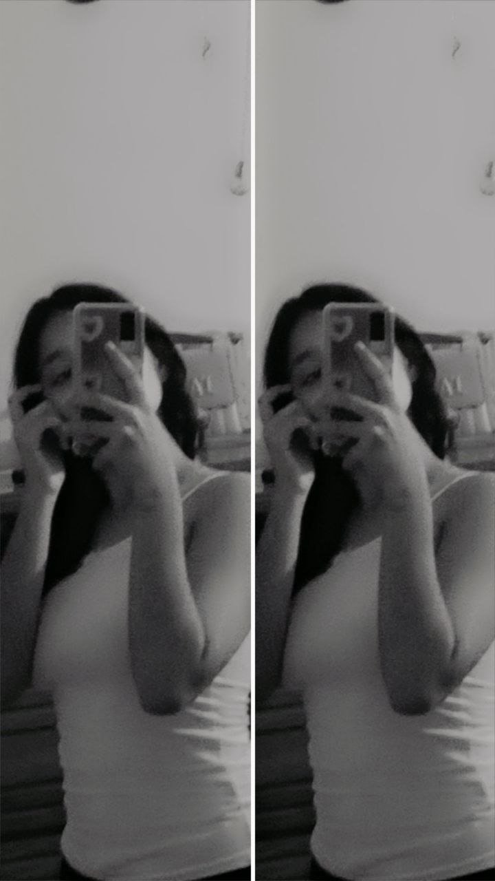 Hot indian desi gf nude show #53a1vEcq