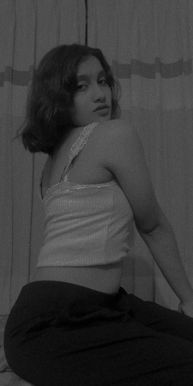 Hot indian desi gf nude show #Bc1pFun1