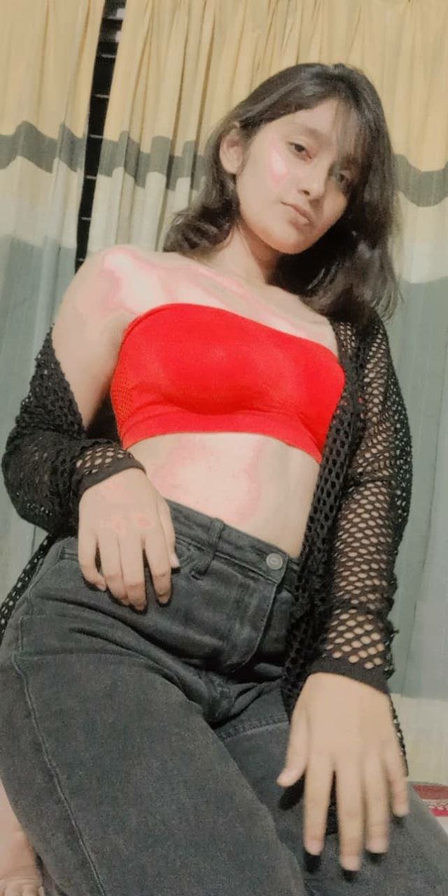 Hot indian desi gf nude show #D9M1XviS