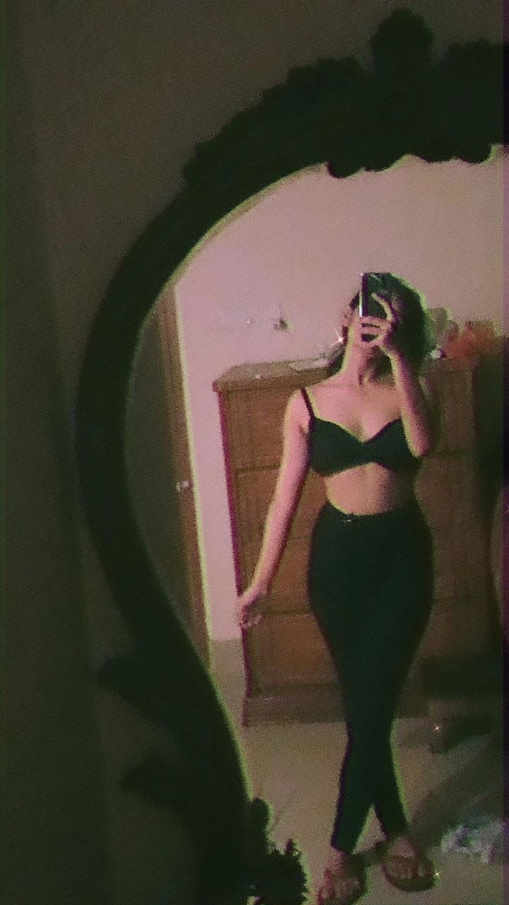 Hot indian desi gf nude show #DTs1sCgH