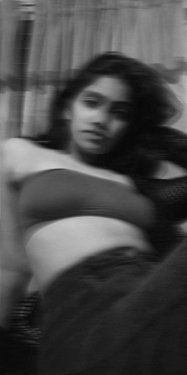 Hot indian desi gf nude show #EnIA6YMq