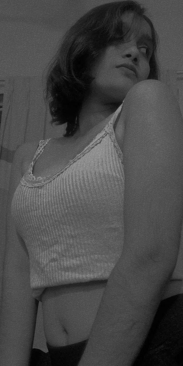 Hot indian desi gf nude show #GYlng0EG