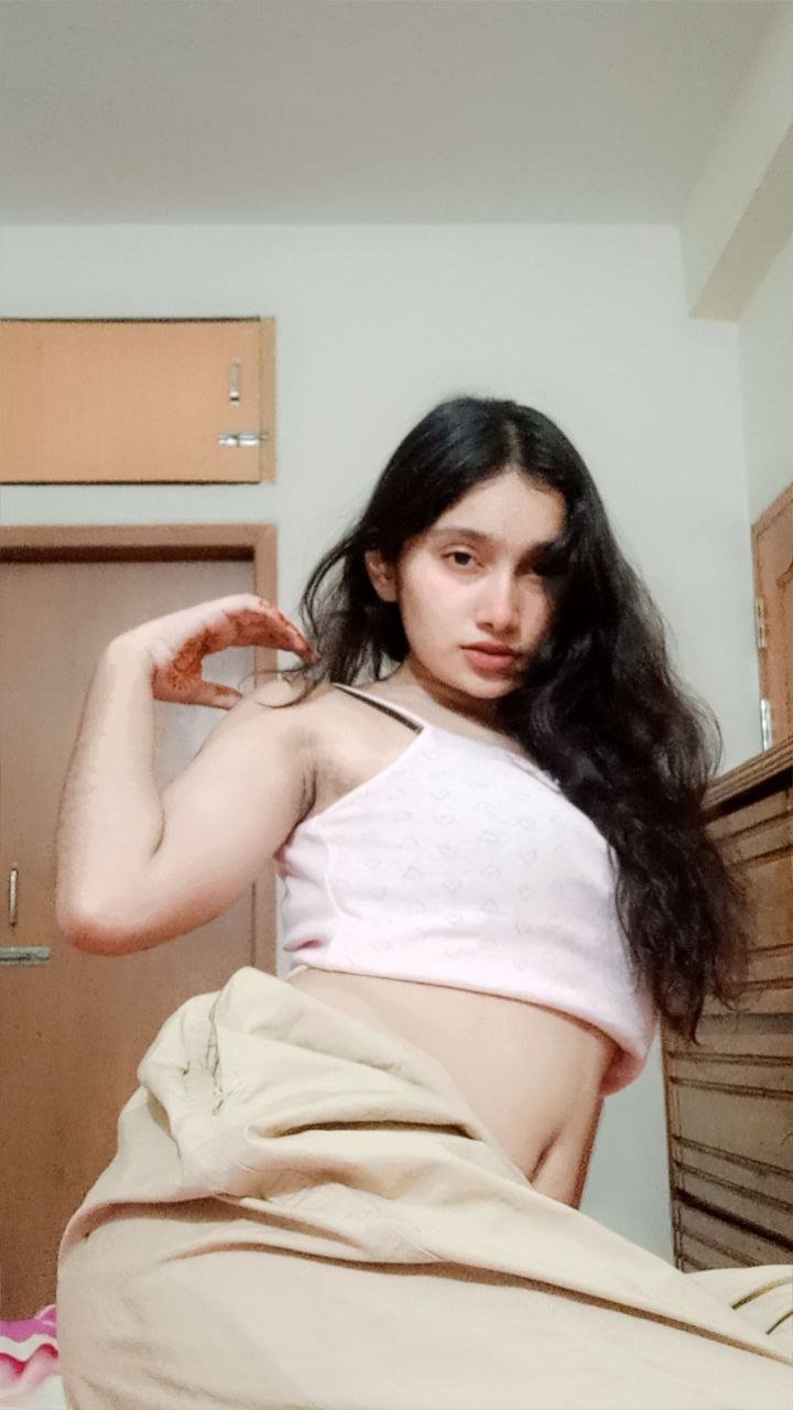 Hot indian desi gf nude show #Iy09iD6y