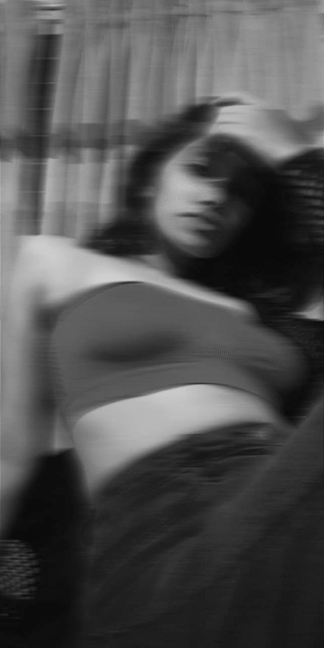 Hot indian desi gf nude show #JPkM0aFv