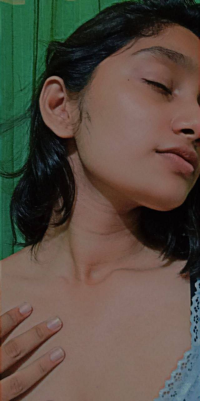 Hot indian desi gf nude show #MUN5Tc06