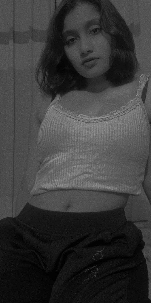 Hot indian desi gf nude show #PDk8tLcw