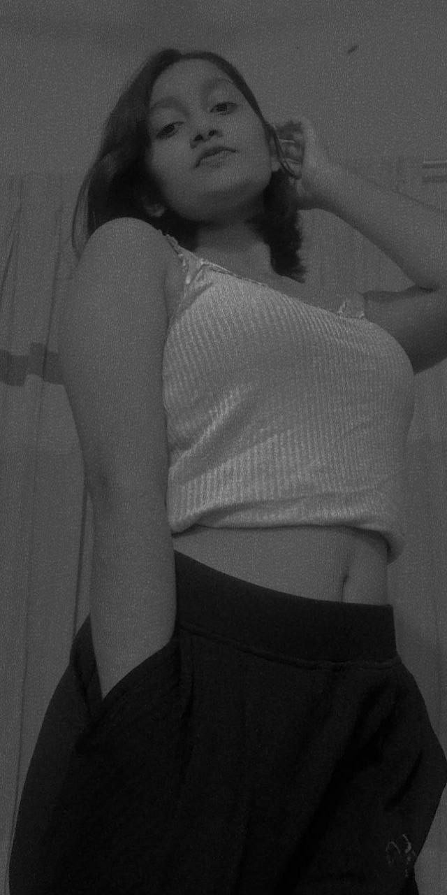 Hot indian desi gf nude show #RVxgc2kM