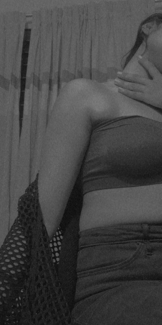 Hot indian desi gf nude show #be63ccBj