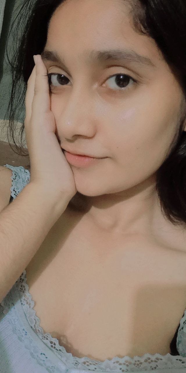 Hot indian desi gf nude show #pmKI3nVE