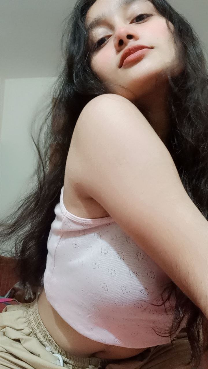 Hot indian desi gf nude show #pn5oMlha