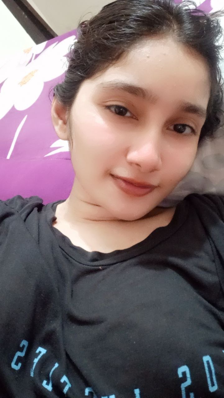 Hot indian desi gf nude show #tpIRt3Q3