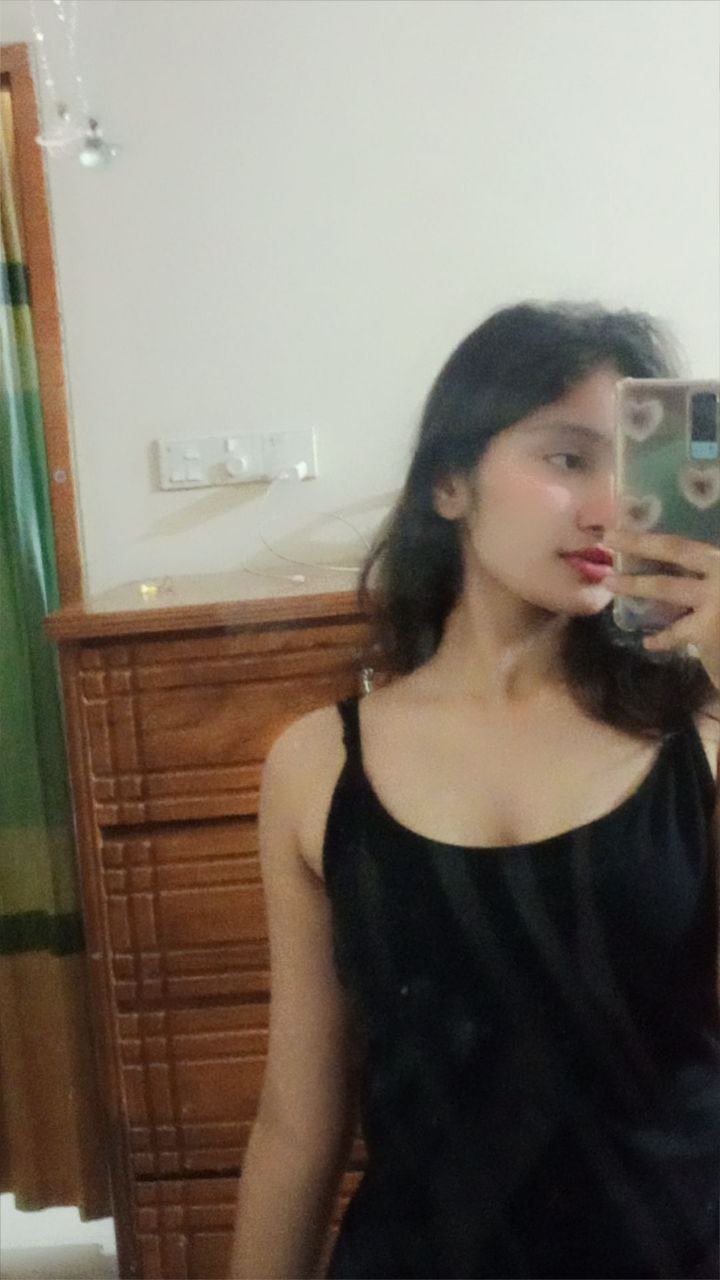 Hot indian desi gf nude show #vLPw7M5N