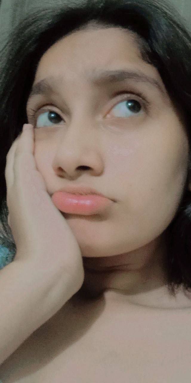 Hot indian desi gf nude show #zyajHZcz