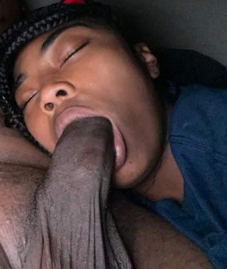 West Orlando Florida retired Pornstar/Thot 4 Ever Itsadajaa fan favorite Cumshot & Facial collection #EXiYY6zr