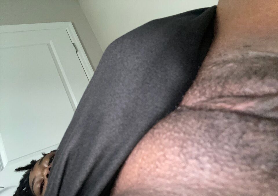 West Orlando Florida retired Pornstar/Thot 4 Ever Itsadajaa fan favorite Cumshot & Facial collection #XlHiGZQE