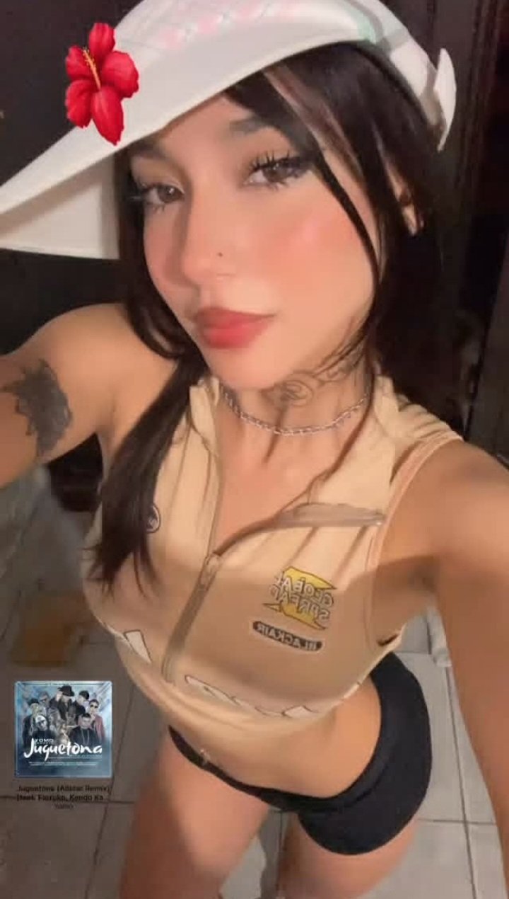 Agustina Caceres #POsq4cdL